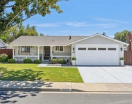 Unit for rent at 2485 Medallion Dr, UNION CITY, CA, 94587