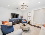 Unit for rent at 2485 Medallion Dr, UNION CITY, CA, 94587