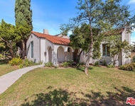 Unit for rent at 926 E Dryden Street, GLENDALE, CA, 91207