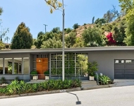 Unit for rent at 1255 N Norman Place, LOS ANGELES, CA, 90049