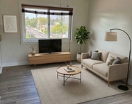 Unit for rent at 335 Cedar Avenue, LONG BEACH, CA, 90802