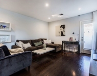 Unit for rent at 4409 Irvine Avenue, NORTH HOLLYWOOD, CA, 91602