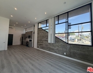 Unit for rent at 1870 E 1st Street, LOS ANGELES, CA, 90033