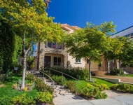 Unit for rent at 1171 Franklin Street, SANTA MONICA, CA, 90403