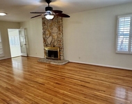 Unit for rent at 11237 Garfield Avenue, CULVER CITY, CA, 90230