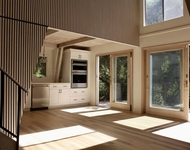 Unit for rent at 1578 Topanga Skyline Drive, TOPANGA, CA, 90290