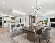 Unit for rent at 8121 Norton Avenue, LOS ANGELES, CA, 90046