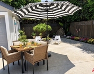 Unit for rent at 10824 Westminster Avenue, LOS ANGELES, CA, 90034