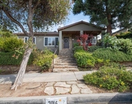 Unit for rent at 3014 Urban Avenue, SANTA MONICA, CA, 90404