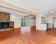 Unit for rent at 4144 Tolowa St., SAN DIEGO, CA, 92117