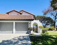 Unit for rent at 3488 Voyager Circle, SAN DIEGO, CA, 92130