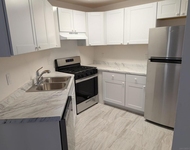 Unit for rent at 1932 West Dr., VISTA, CA, 92083