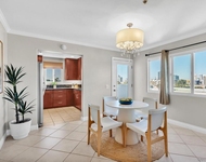 Unit for rent at 1150 21st Street, SAN DIEGO, CA, 92102