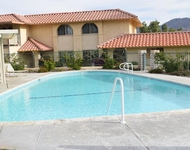 Unit for rent at 73195 Rod Laver Lane, PALM DESERT, CA, 92260