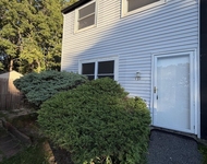 Unit for rent at 121 Hill Spur, Calverton, NY, 11933