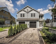 Unit for rent at 201 Elm Street, New Rochelle, NY, 10805