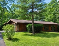 Unit for rent at 43 Tephanic Avenue, Monroe, NY, 10950