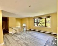 Unit for rent at 260 Oceanside Street, Islip Terrace, NY, 11752
