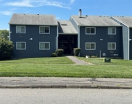 Unit for rent at 3575 Strang Boulevard, Yorktown Heights, NY, 10598