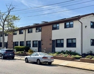 Unit for rent at 5 Merman Place, Babylon, NY, 11702