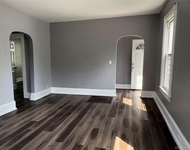 Unit for rent at 2 Park Place, Poughkeepsie, NY, 12601
