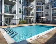 Unit for rent at 116 Searing Avenue, Mineola, NY, 11501