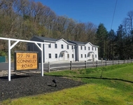 Unit for rent at 81 Connelly Road, Port Ewen, NY, 12466