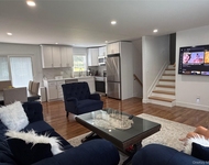 Unit for rent at 3426 Gomer Street, Yorktown Heights, NY, 10598