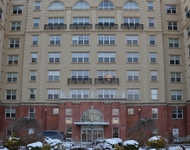 Unit for rent at 10 Byron Place, Larchmont, NY, 10538