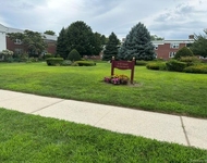 Unit for rent at 6 Arlington Street Avenue, Yonkers, NY, 10710