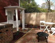Unit for rent at 123 Joni Drive, West Sayville, NY, 11796
