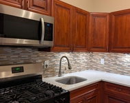 Unit for rent at 1727 N. Gardiner Drive, Bay Shore, NY, 11706