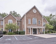 Unit for rent at 5 Fairlawn Drive, Washingtonville, NY, 10992