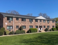 Unit for rent at 403 East Main Street, Bay Shore, NY, 11706
