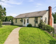 Unit for rent at 36 Old Indian Rd, Milton, NY, 12547