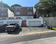 Unit for rent at 85 Halley Street N, Yonkers, NY, 10704