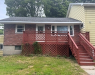 Unit for rent at 2250 Route 302, Circleville, NY, 10919