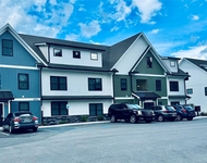 Unit for rent at 4 South Hills, Wappingers Falls, NY, 12590