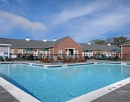 Unit for rent at 85101 Circle Drive, Central Islip, NY, 11722
