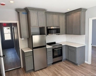 Unit for rent at 10-12 Main Street, Kings Park, NY, 11754