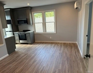 Unit for rent at 10-12 Main Street, Kings Park, NY, 11754