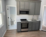 Unit for rent at 10-12 Main Street, Kings Park, NY, 11754