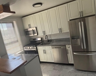 Unit for rent at 555 Mclean Avenue, Yonkers, NY, 10705