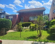 Unit for rent at 28 Primrose Avenue, Mount Vernon, NY, 10552
