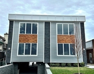 Unit for rent at 59 Orchard Beach Boulevard, Port Washington, NY, 11050