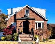 Unit for rent at 222 Centre Avenue, Lindenhurst, NY, 11757