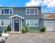 Unit for rent at 295 Bergen Avenue, West Babylon, NY, 11704