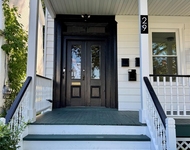 Unit for rent at 29 Delano Street, Poughkeepsie, NY, 12601