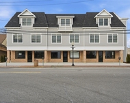 Unit for rent at 180 Deer Park Avenue, Babylon, NY, 11702