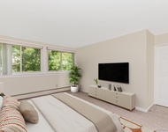 Unit for rent at 9 Wyndover Woods Lane, White Plains, NY, 10603